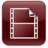  Adobe Flash CS3 Video Encoder